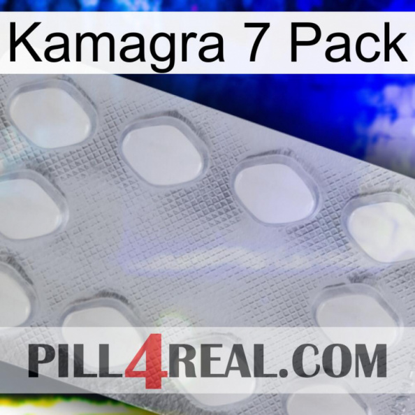 Kamagra 7 Pack 16.jpg